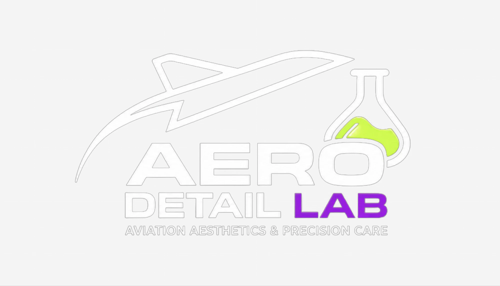 Aero Detail Lab